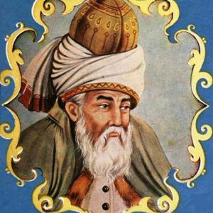 اثری از عبدالرحمن جامی,درباره جامی,زندگی نامه جامی