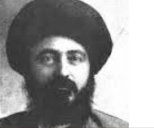 اشعار ادیب الممالک فراهانی,بیوگرافی ادیب الممالک فراهانی,زندگی نامه ادیب الممالک فراهانی