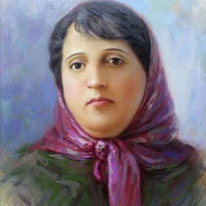 بیوگرافی پروین اعتصامی,درباره پروین اعتصامی,دیوان پروین اعتصامی