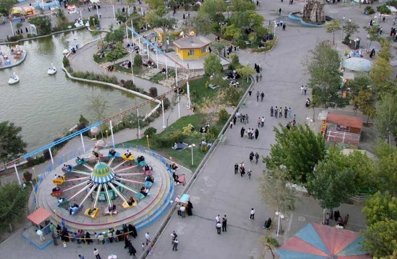 باغ گلستان تبریز آدرس باغ گلستان تبریز,باغ گلستان تبريز,باغ گلستان تبریز