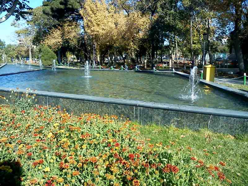 باغ گلستان تبریز آدرس باغ گلستان تبریز,باغ گلستان تبريز,باغ گلستان تبریز