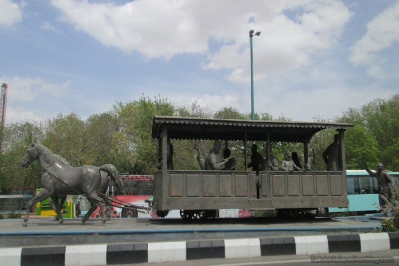 باغ گلستان تبریز آدرس باغ گلستان تبریز,باغ گلستان تبريز,باغ گلستان تبریز