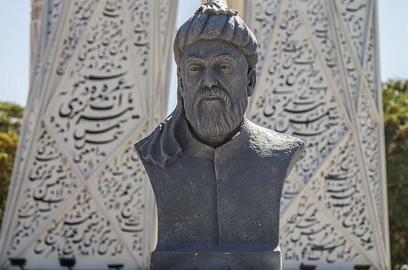 باغ گلستان تبریز باغ گلستان تبریز استان آذربایجان شرقی,باغ گلستان تبریز کجاست,پارک باغ گلستان تبریز