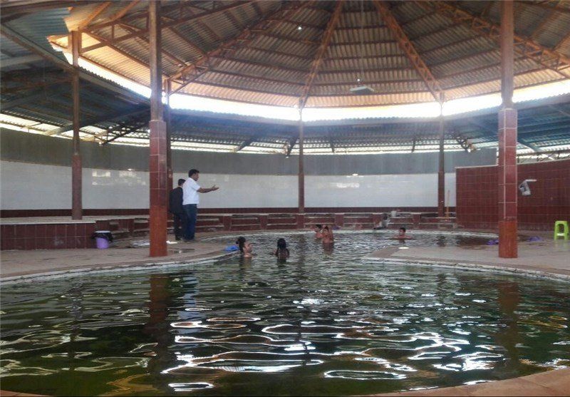 تور دهلران گردی جاذبه های گردشگری دهلران و تور دهلران