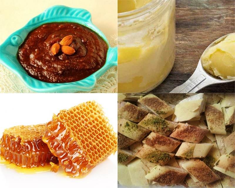 سوغات و صنایع دستی خرم آباد و جاذبه های گردشگری خرم آباد