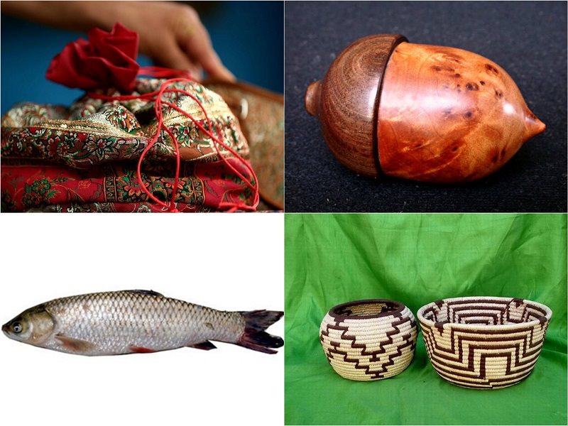 تور بندر انزلی گردی سوغات و صنایع دستی بندر انزلی و جاذبه های طبیعی بندر انزلی