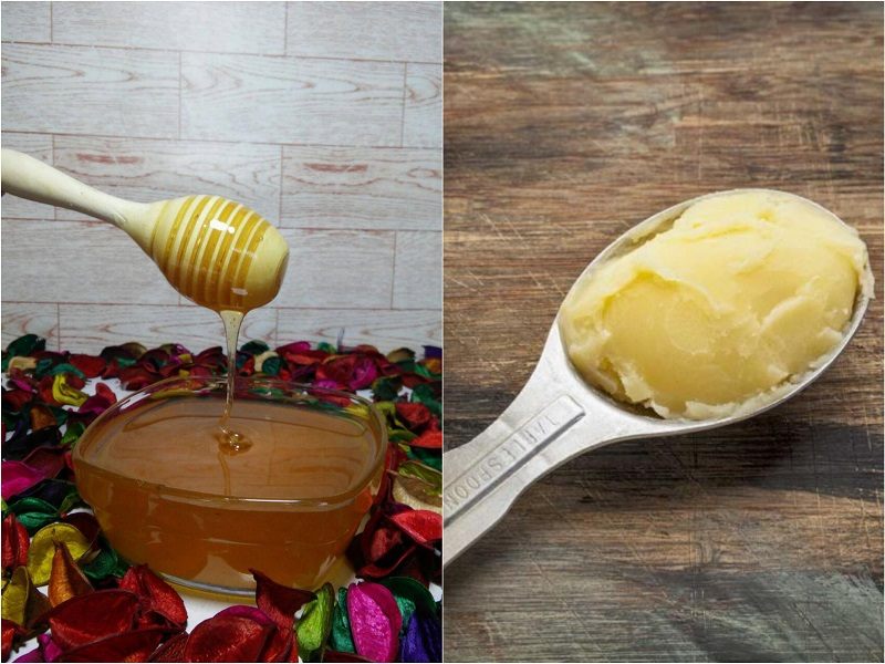 تور دورود گردی سوغات و صنایع دستی دورود و تور دورود گردی