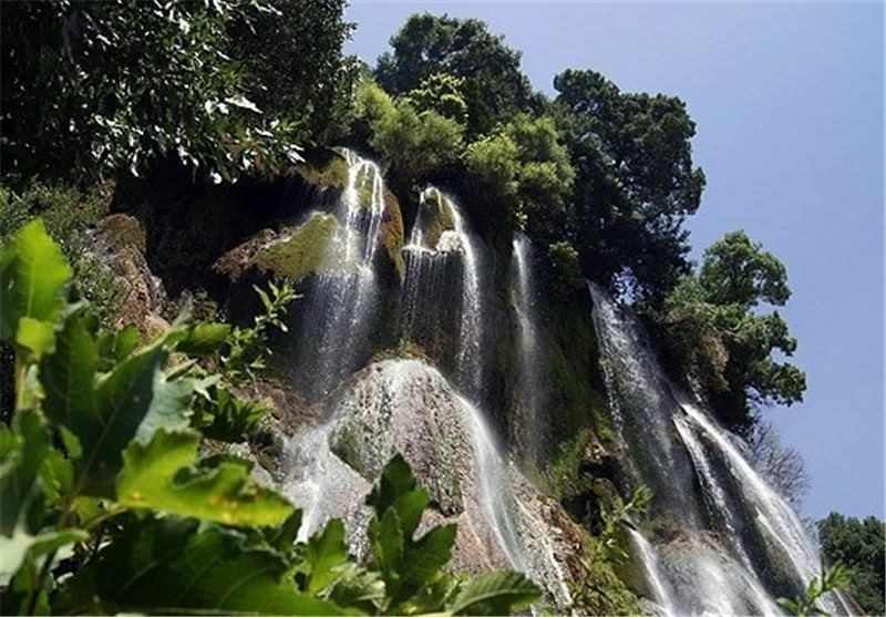 تور بجنورد گردی جاذبه های گردشگری بجنورد و تاریخچه بجنورد