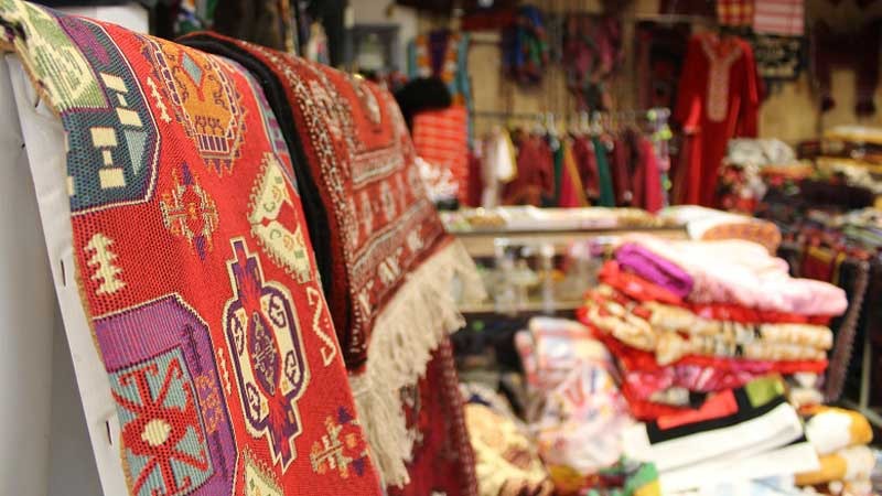 تور دهلران گردی مراکز خرید دهلران و جاذبه های توریستی دهلران