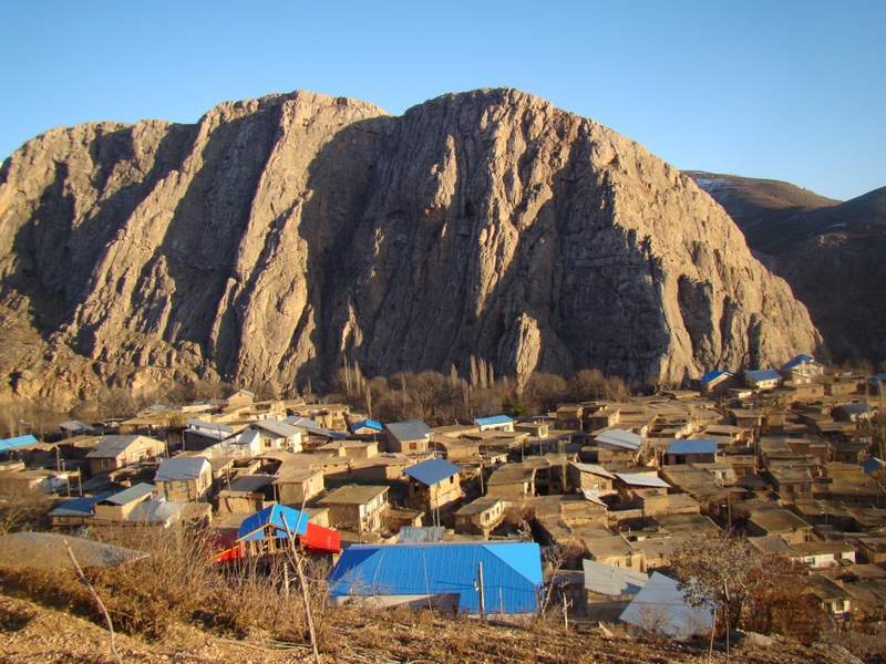 روستای هیر قزوین روستای هیر استان قزوین,روستای هیر الموت قزوین,روستای هیر در استان قزوین