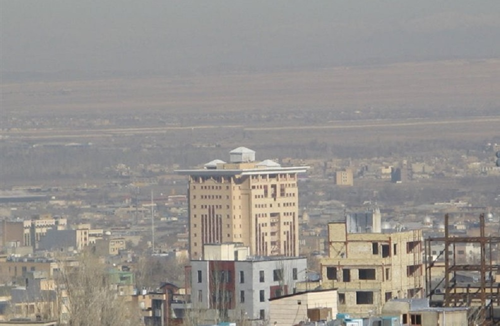 برج تجاری پاستور همدان آدرس برج تجاری پاستور همدان,اطلاعات برج پاستور همدان,برج اداری پاستور همدان