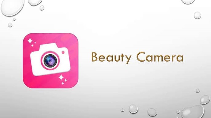 Beauty Cam,Camera app Apk,Footej Camera