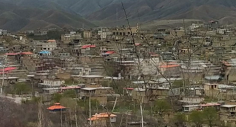 شهر بار خراسان رضوی آدرس شهر بار,اقامتگاه روستای بار,روستای بار مشهد
