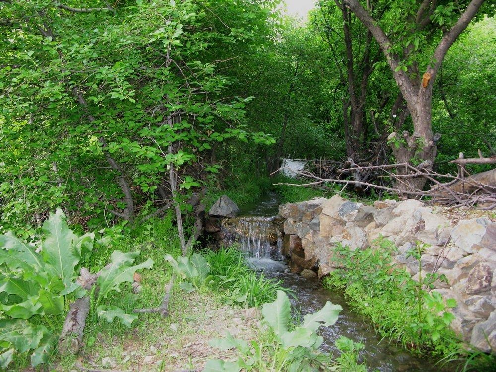 آدرس روستای گرینه خراسان رضوی,روستای تاریخی گرینه,روستای گرینه خراسان رضوی