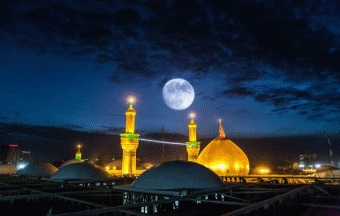 چگونه با هزینه کم ممکن از تهران به نجف سفر کنیم؟ بلیط تهران نجف,بلیط نجف تهران,خرید بلیط تهران نجف