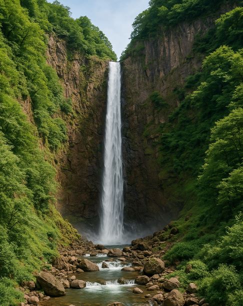 دیدنی های گردنه حیران,روستاهای اطراف حیران,سفر به گردنه حیران