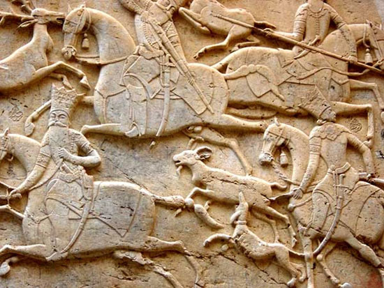 آبشار تنگه واشی,آبشار ساواشی,پیاده روی در تنگه