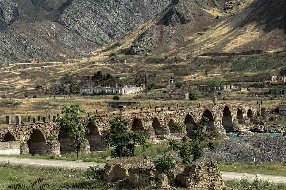 جنگل دیزمار طبیعتی بکر در دل آذربایجان شرقی جنگل دیزمار,جنگل دیزمار کلیبر,جنگل گردی در دیزمار