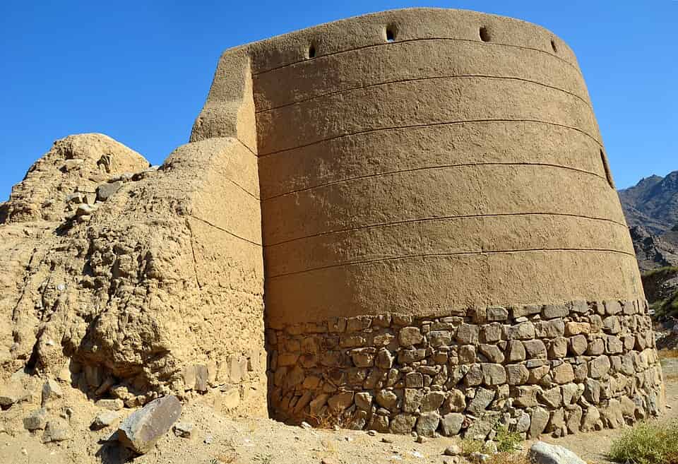 جنگل دیزمار طبیعتی بکر در دل آذربایجان شرقی جنگل دیزمار,جنگل دیزمار کلیبر,جنگل گردی در دیزمار