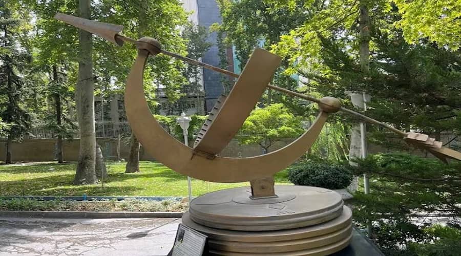 موزه های تهران,موزه های خاص تهران