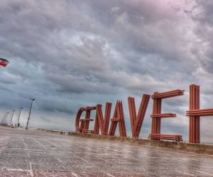 بازار بندر گناوه,بندر گناوه,بندر گناوه تا بوشهر