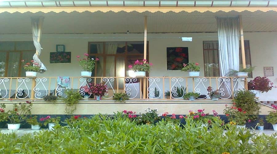بازار فومن,بهترین روستاهای فومن,سوغات فومن