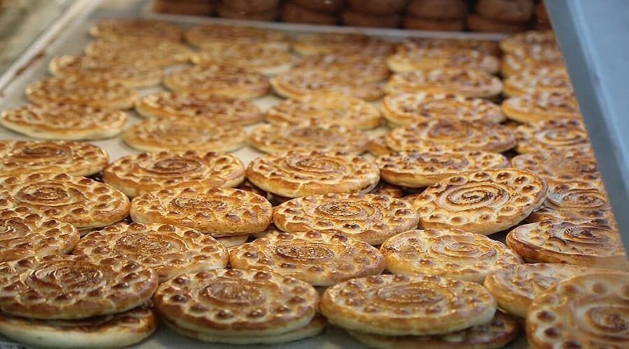 بازار فومن,بهترین روستاهای فومن,سوغات فومن