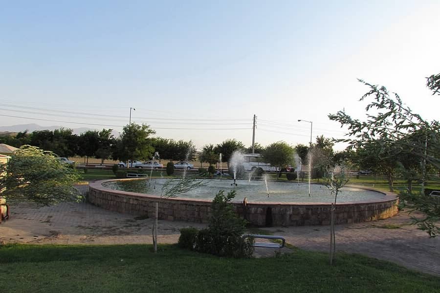 جلفا کجاست؟ نگین مرزی منطقه آزاد ارس جلفا آذربایجان,جلفا کجاست,سوغات جلفا