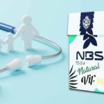 بررسی قیمت سوپرفود nbs دکتر خلخالی و نکاتی که باید قبل از خرید بدانید