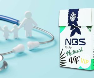 پودر سوپرفود nbs,خرید سوپرفود NBS دکتر خلخالی,راهنمای خرید مکمل های طبیعی