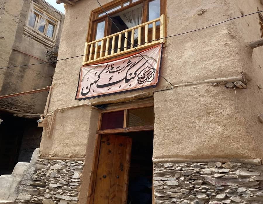 ماسوله خراسان، روستای کنگ مشهد، با هزار سال قدمت تاریخی آدرس روستا کنگ,اقامت و اجاره ویلا در کنگ,باغ های انگور کنگ