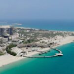 آب و هوای کیش در هر فصل,آب وهوای جزیره کیش,بهترین زمان سفر به کیش