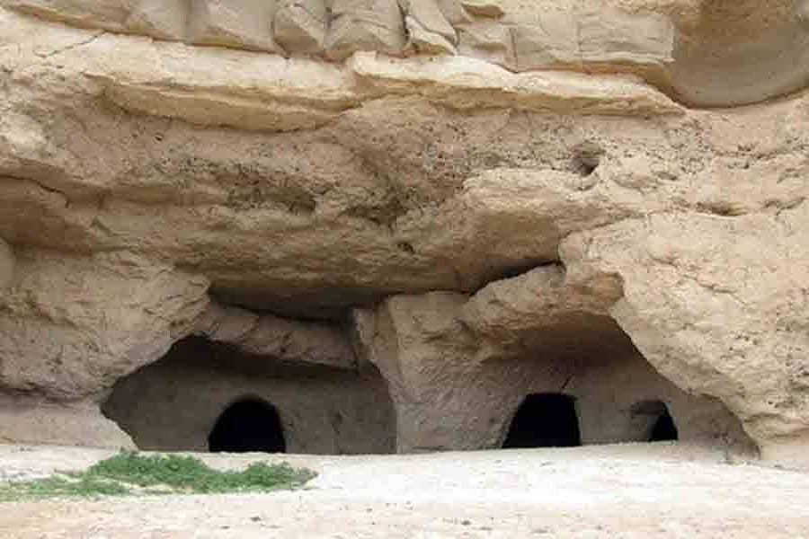 معرفی 10 جاذبه طبیعی و تاریخی شگفت انگیز چابهار بندر مکران,جاذبه های طبیعی چابهار,جاهای دیدنی چابهار