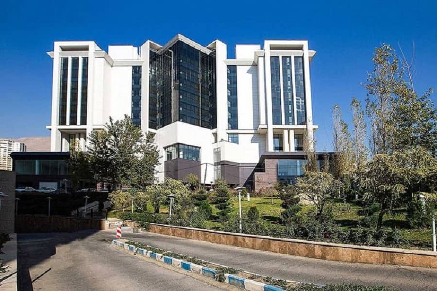 معرفی 7 تا از بهترین بازارهای موبایل تهران بازار موبایل تهران,بازار موبایل تهران کجاست؟,بازار موبایل در تهران
