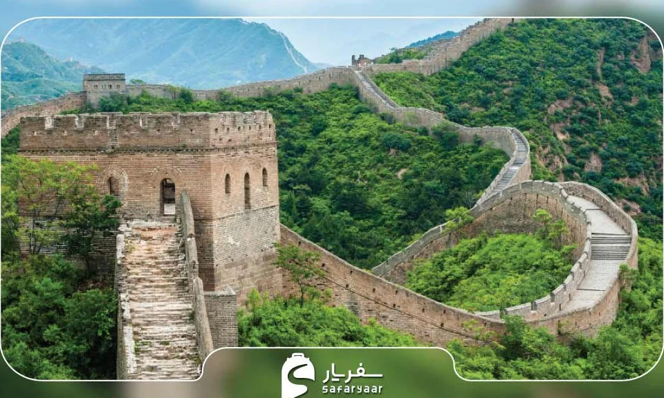 ویتنام گردی: راهنمای کامل سفر به سرزمین سبز آسیا