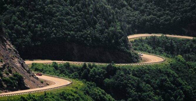 راهنمای سفر با کودک خردسال + چک لیست کامل وسایل ضروری نوزاد