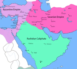 تاریخچه ایران از آغاز تا امروز؛ سفری به عمق تمدن چند هزار ساله