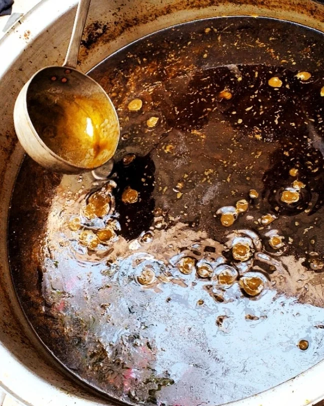 قرمه سبزی؛ از تاریخچه تا طرز تهیه انواع منطقه ای آن