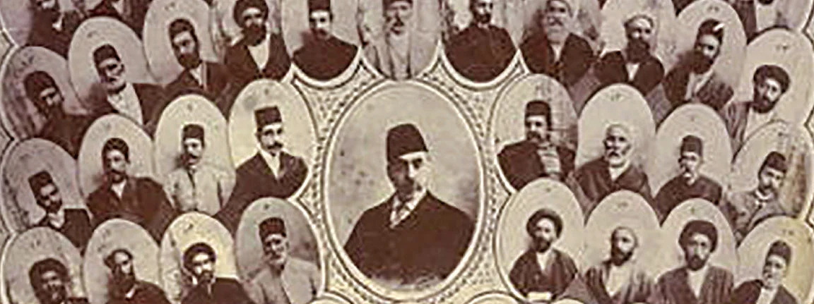 تاریخچه ایران از آغاز تا امروز؛ سفری به عمق تمدن چند هزار ساله