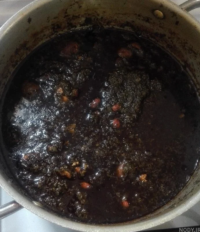 قرمه سبزی؛ از تاریخچه تا طرز تهیه انواع منطقه ای آن