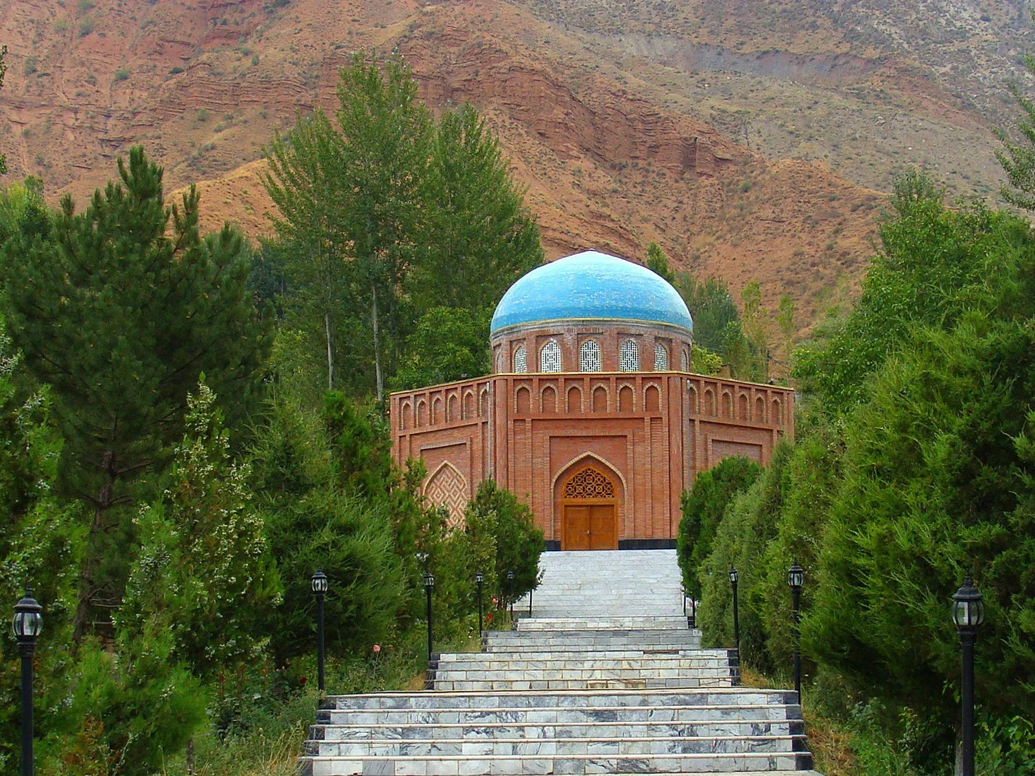 تاریخچه ایران از آغاز تا امروز؛ سفری به عمق تمدن چند هزار ساله
