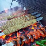 کباب کوبیده,کباب کوبیده با سویا نی نی سایت,کباب کوبیده برای گربه ضرر دارد