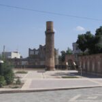 شمس تبریزی,شمس تبریزی اهل کجاست,شمس تبریزی به دورت هیچکس هشیار نیست