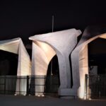 دانشگاه تهران جنوب,دانشگاه تهران چه رشته هایی دارد,دانشگاه تهران شرق
