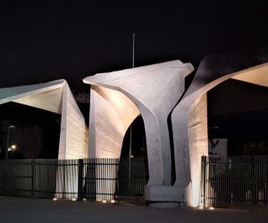 دانشگاه تهران؛ تاریخچه، معماری و راهنمای بازدید دانشگاه تهران جنوب,دانشگاه تهران چه رشته هایی دارد,دانشگاه تهران شرق